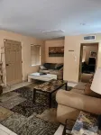 2 Bed, 2 Bath home for winter rental in stable neighborhood in Tucson