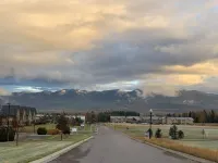 Cozy 3 bedroom home just 5min from downtown Whitefish