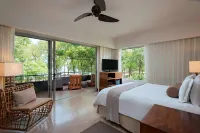 El Mangroove, Autograph Collection Hotels in Panama