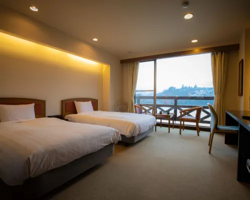 Takato Sakura Hotel Hotels in Ina