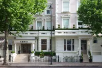 Hotel Xenia, Autograph Collection Hotel a Londra