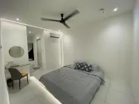 22 Skyview