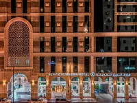 Al Ritz Al Madinah Hotels in Medina
