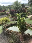 Poipu Beautiful Mountain View Hotel in zona Shipwreck Beach