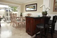 PRIVATE HOME HAVE POOL & SPA /NEAR TO BEACHES-DISNEYLAND.
