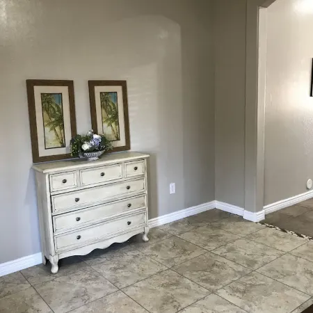 Experience Casa Grande charm in our spacious 4-bedroom retreat