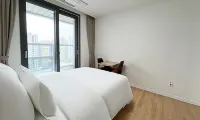 Orange County Hotel Hotels in 