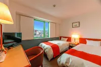 Aomori Forest Hotel Annex