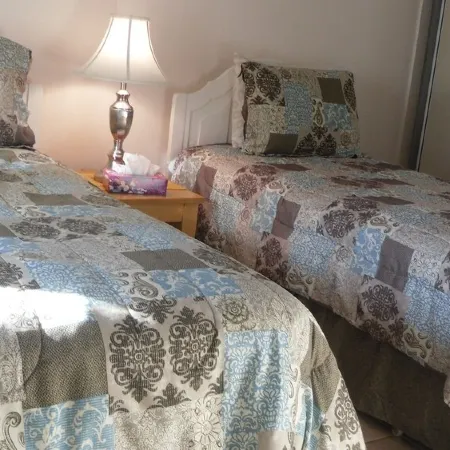 +Front row condo. Steps to sandy beach, sunset,  trails. Exclusive Resort+