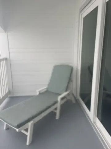 Private Beach! You deserve this! Seacrest Luxury Townhouse ON THE BEACH on 30A!