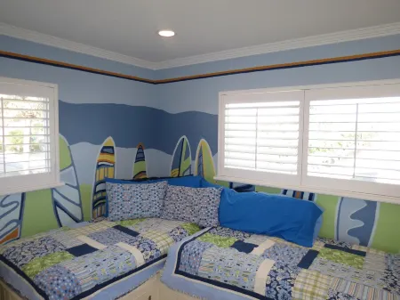 Siesta Key,  beach front condo on America's #1 Beach!  2 BR,  2 Bath, Sleeps 6 Отели рядом с достопримечательностью «Лоренс Чип Бич»