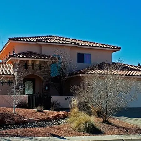 Heated Pool•AmazingViews•4 Bed 3 Bath•Great Location•Horseshoe Bend