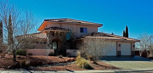 Heated Pool•AmazingViews•4 Bed 3 Bath•Great Location•Horseshoe Bend
