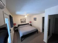 Mountain Retreat Located Seconds from Loon Mt, Lincoln and White Mtns