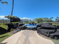Best Deal!  Boogie Boards, Snorkel Gear, Baby Gear, Golf!  Its all in the deal!