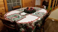 Smoky Mountain Area Relaxation, Recreation, Family and Pet Friendly