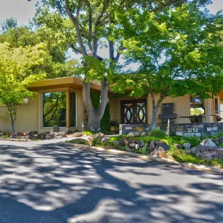 Special Pricing for a Private Estate, Immaculate  One of a Kind ' Atmosphere