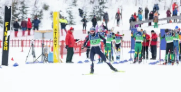 J19 South • Direct Trail Access  • King Suite • in Town • Fast WiFi • Sleeps 7