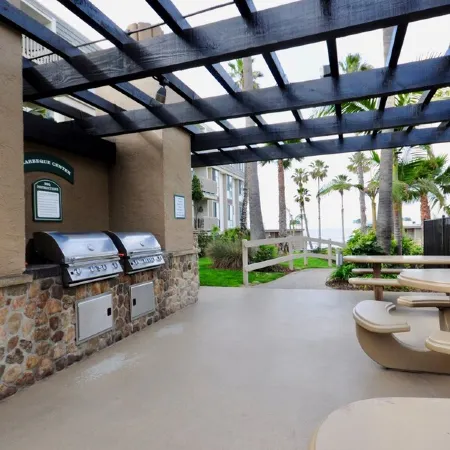 OCEANFRONT White Water Views Unit E-100  SEASONAL RATES AVAILABLE PLEASE INQUIRE