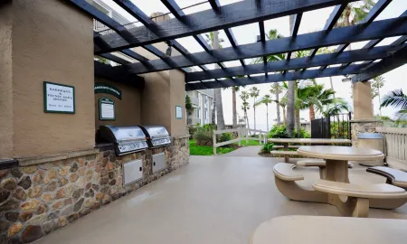 OCEANFRONT White Water Views Unit E-100  SEASONAL RATES AVAILABLE PLEASE INQUIRE