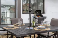 August and September Sale! Private Pool, Grill, Near Coral Gables & Mia Airport