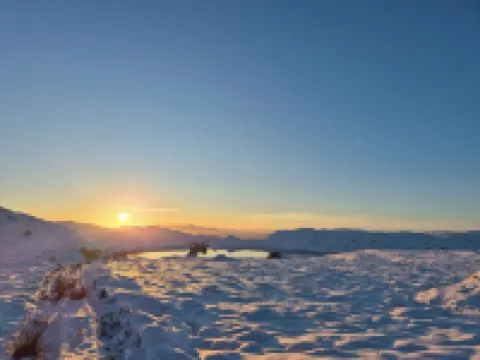 No.4 The Old Convent.