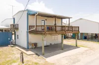 Condo By The BAYVIEW !