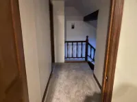 “I Think this might be the one