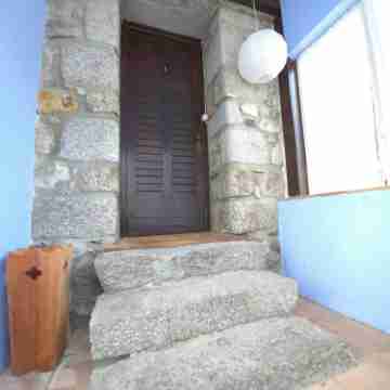 Cozy Bolquere-Pyrénées 2000 Apartment Others