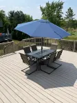Modern, Spacious, & Convenient 4 BR/3.5 BA Home minutes from golf & shopping