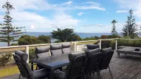 Baywater | Kingscote