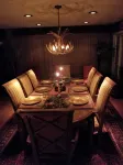 Litchfield County Four Season Country Paradise