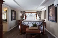 Beautiful Ocean View! Steps to Sand! Private Home with 3 Car Driveway!