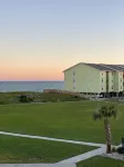 Serenity by the Sea - Surf Condo 626 - PO