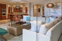 I.P.M PRESENTS: VILLA E102 - PRIVATE POOL + YARD. FLEXIBLE CANCELATION POLICY