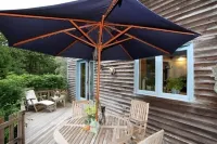 Classic Cape: Huge Yard, Walk to Beaches, Brewster Flats, Restaurants & Bars