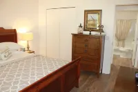 2 KING BEDS in Village of Duval + Gas Cart - 2BR/2BA CHARM! + LOCATION!