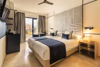 Hotel Yaramar - Adults Recommended Hotels in Fuengirola