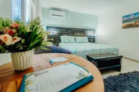 RH Boutique Hotel Aruba Hotels in Oranjestad