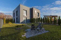 40153 Apartment Hotel - Апартаменты
