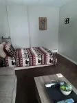Affordable Spacious Fully Equipped Studio in Vermont minutes from White Mountain