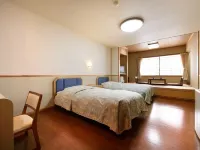 Shirabu Onsen Higashiya Hotels in Yonezawa