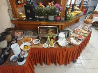 Hotel Baross Ξενοδοχεία στην πόλη Gyor