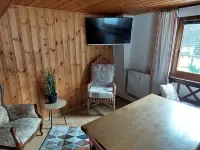 Gem.fewo für 2 im Histor. Ortskern von Eller - Wandern, Radfahren, Hotels in Ediger-Eller