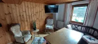 Gem.fewo für 2 im Histor. Ortskern von Eller - Wandern, Radfahren, - Wifi