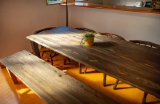 게스트 하우스 esp