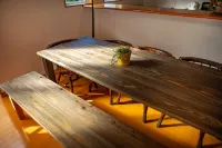 Guesthouse Esp
