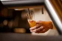 Courtyard by Marriott Cologne - 바