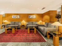 Hotel de l'Isard Hoteles en Andorra la Vieja