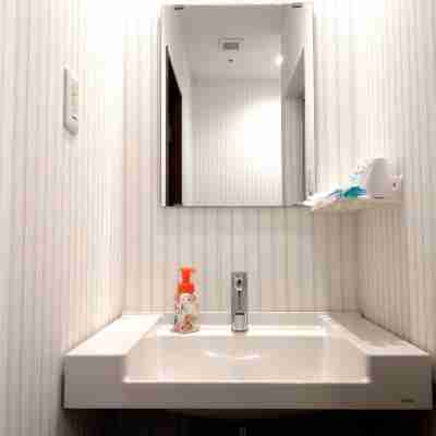 MEIHAN ROYAL HOTEL Others
